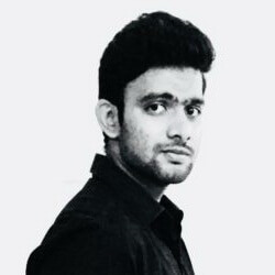 Nitin Tyagi